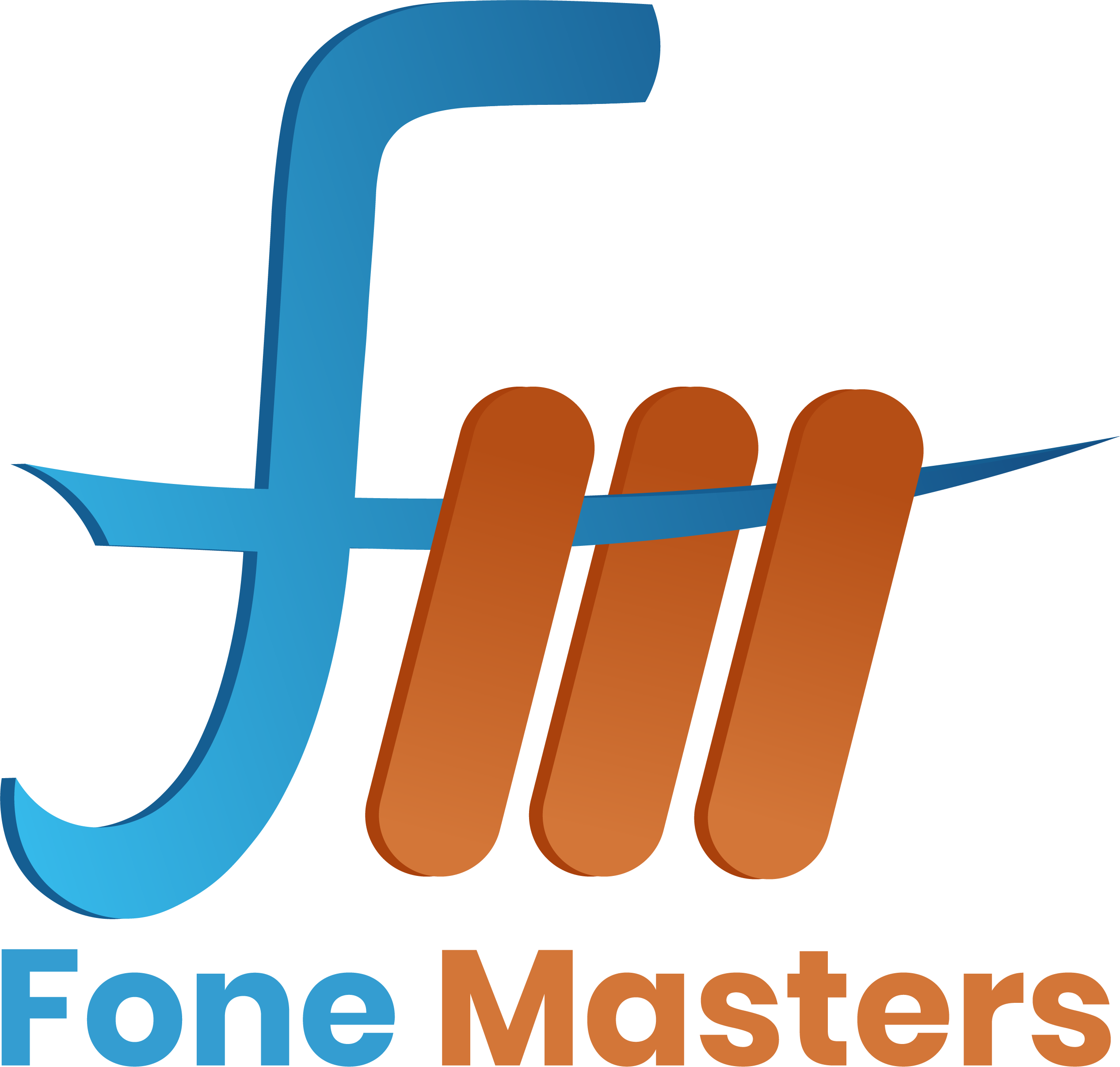 Fone Masters