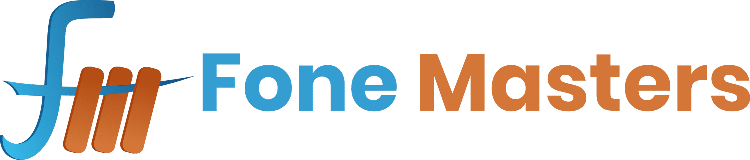 Fone Masters