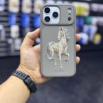 SANTA BARBARA 17 PRO MAX BORIS